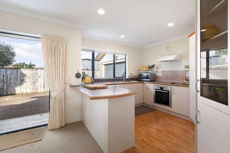 54e Park Road Katikati_3