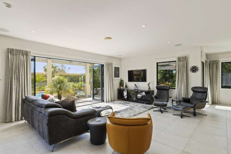 49 Shelter Grove Frankleigh Park_15