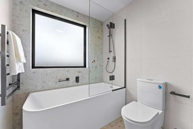 13 Oopunga Road Pukekohe_12