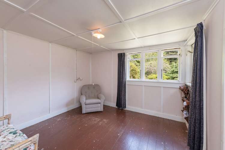 511 Maitai Valley Road Maitai_8