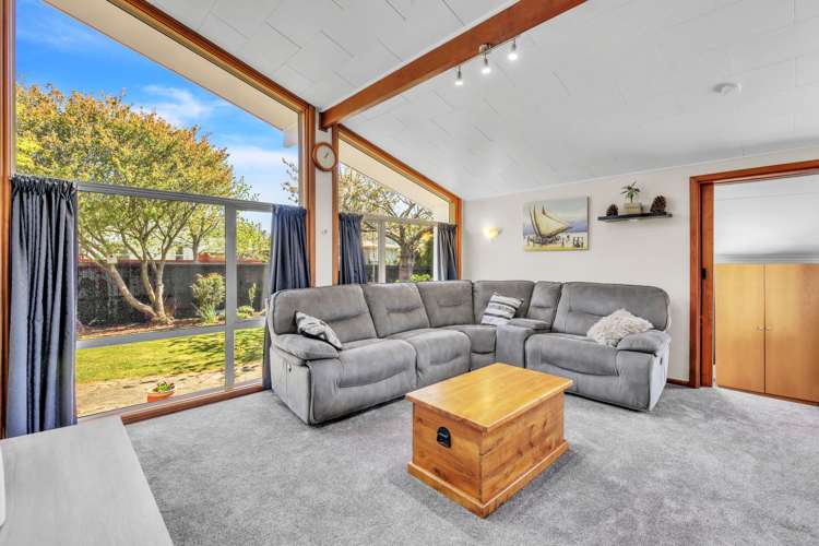 34 Fenhall Street Russley_7