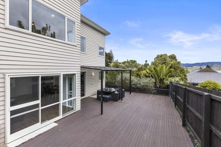 11 Sunshine Boulevard Sunnyvale_31