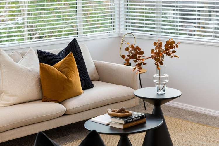 28 Gunner Drive Te Atatu Peninsula_19