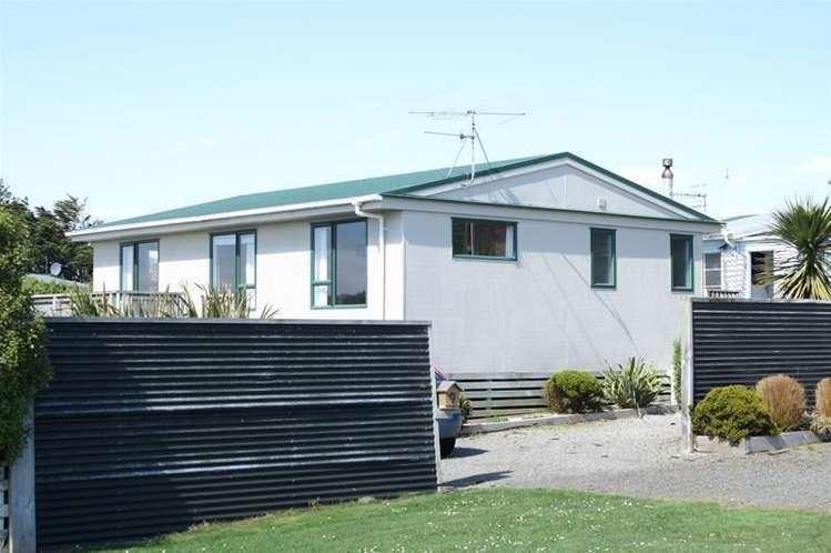 9 Lionel Street Riverton_0