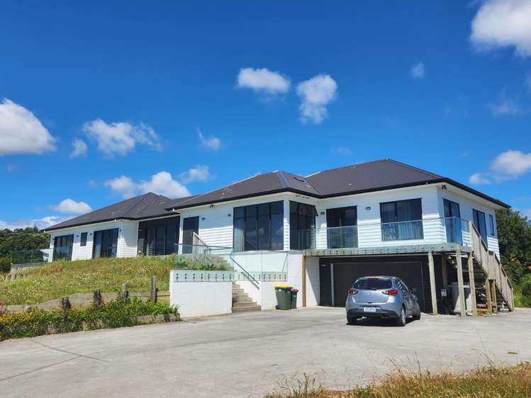 632 Drury Hills Road 1657_21