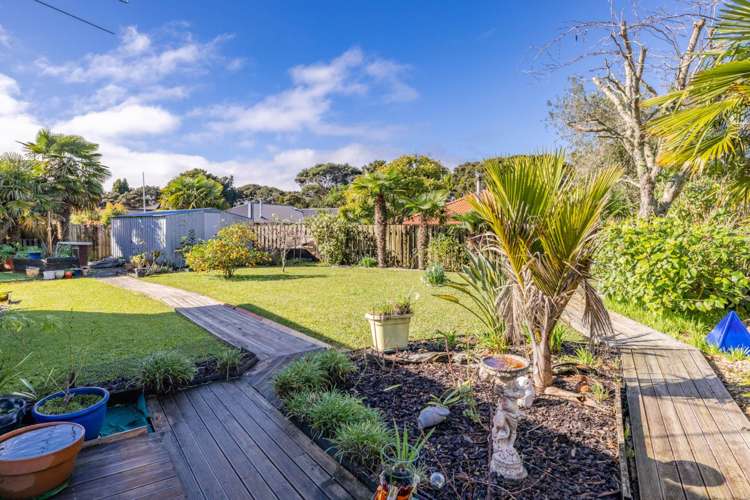 21 Halyard Loop Haruru_6