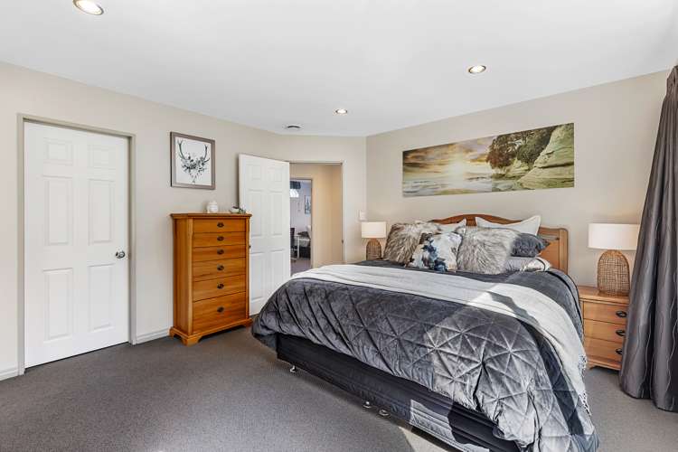 20 Kunzea Place Greenhithe_12