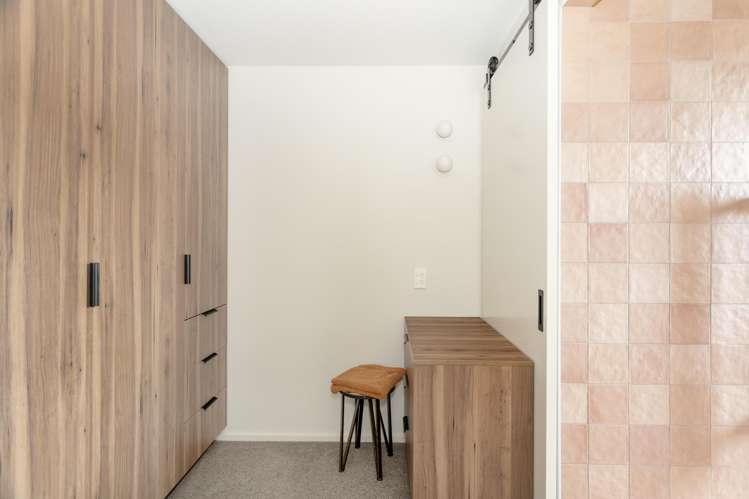 390 Ardgowan Road Oamaru North_12