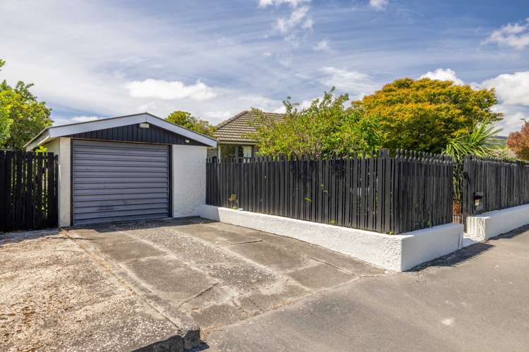 11 Rollesby Street Hoon Hay_19