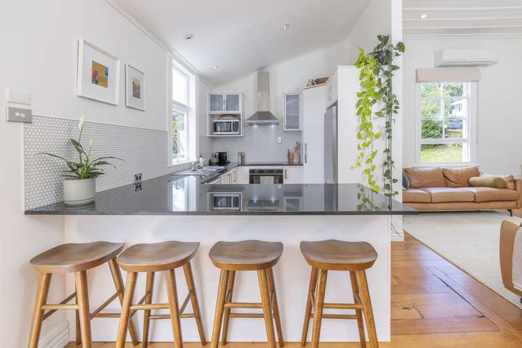 11 Third Avenue Kingsland_3