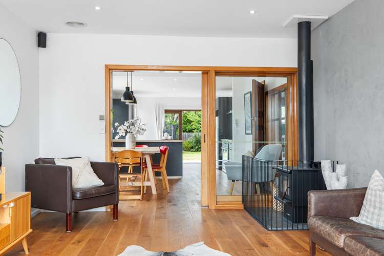 62 Conway Street Somerfield_36