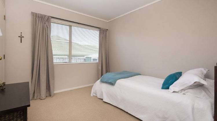 2 Jan Higgins Place Golflands_11