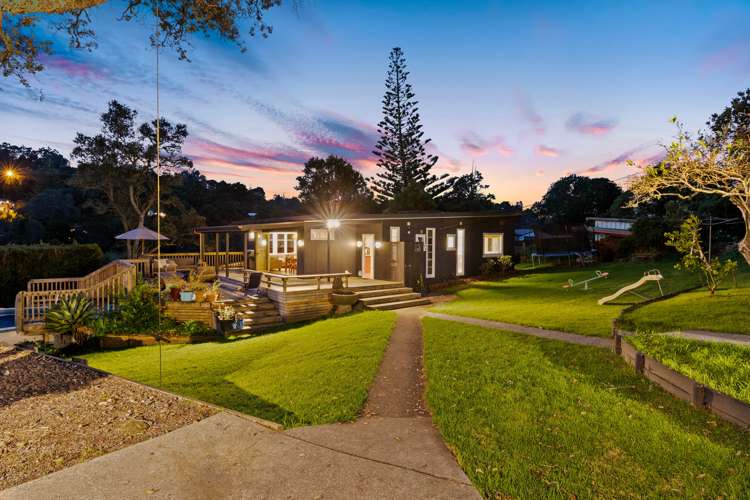 144 Victory Road Laingholm_22