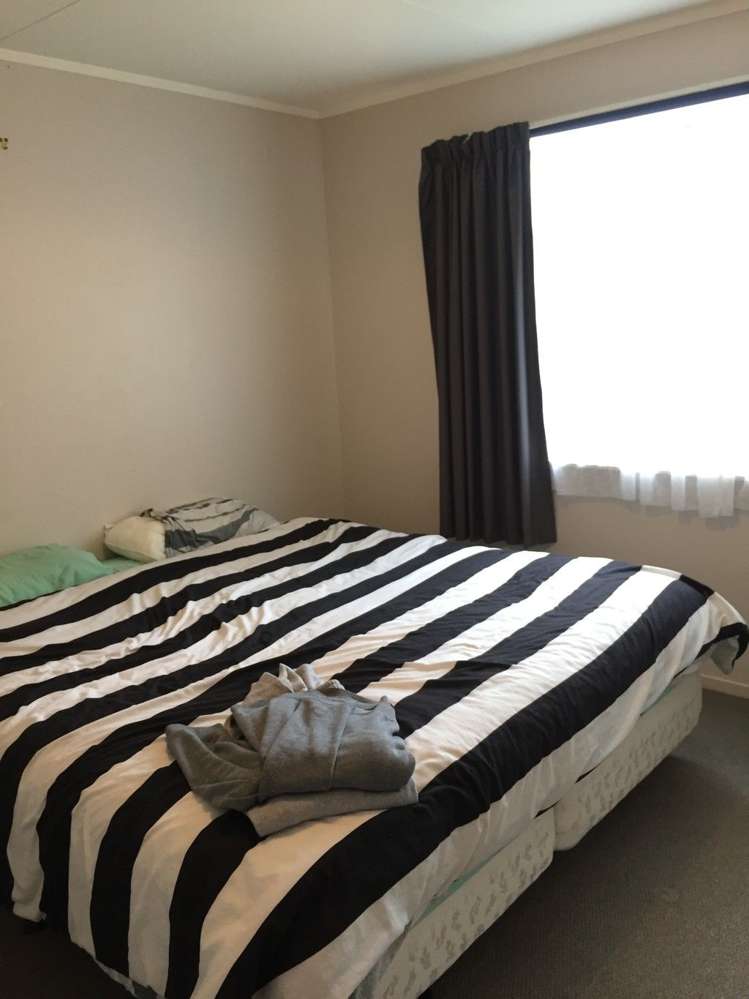 12 Arthur Street Riverhead_11