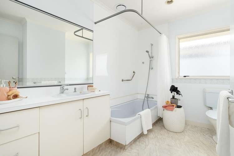 16a Smiths Road Matua_11