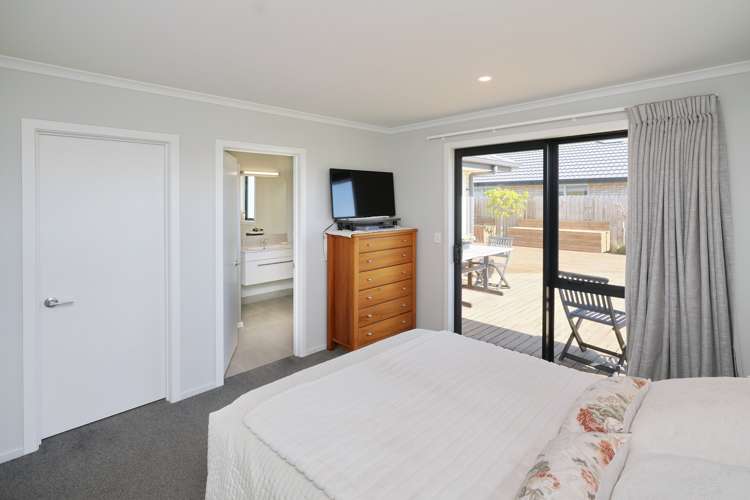 660 East Maddisons Road Rolleston_10