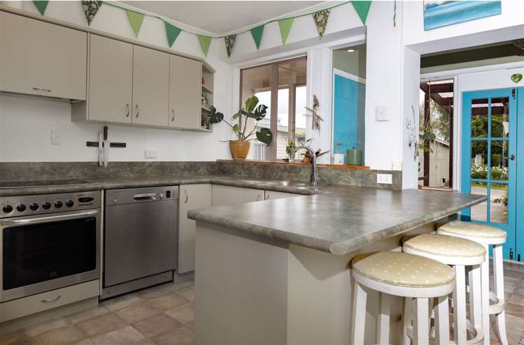 83 Vickerman Street Grovetown_4