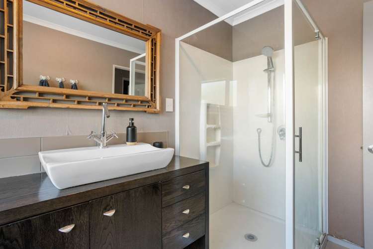 58 Tomika Crescent Papamoa_24