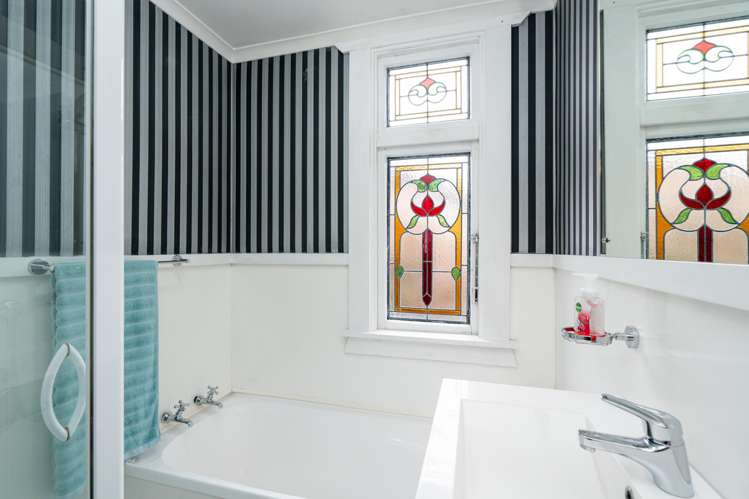 81 Selwyn Street Appleby_16