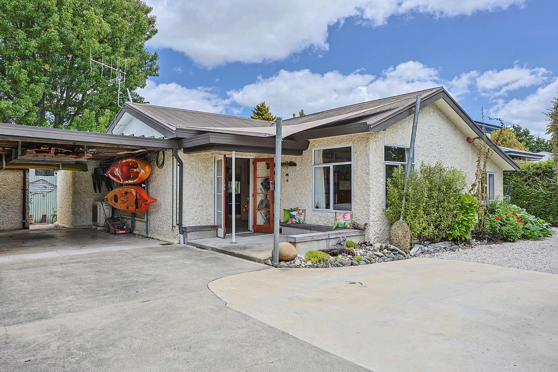 108 Garnett Street Raureka_0