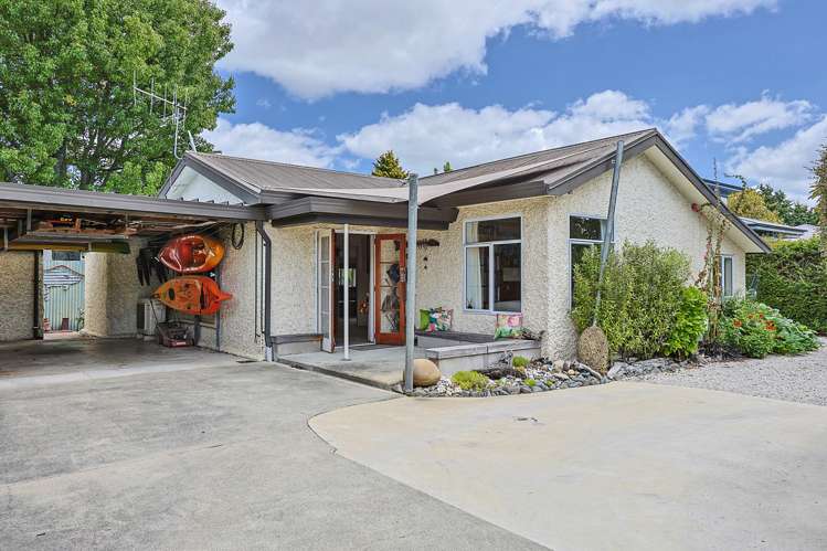 108 Garnett Street_0