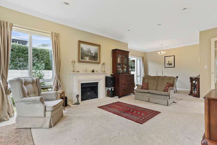 2/66 Kohimarama Road Kohimarama_5