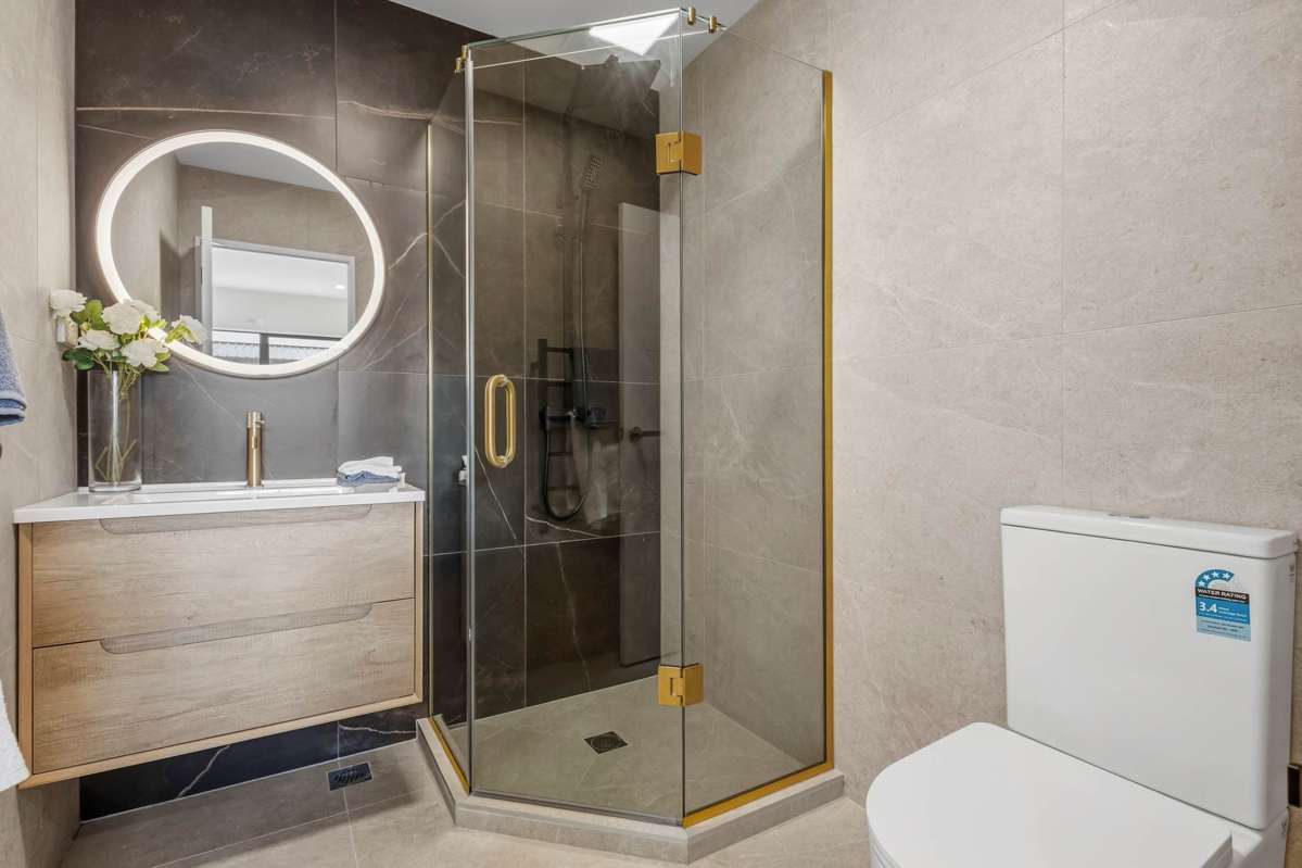 89C Redcrest Avenue_4