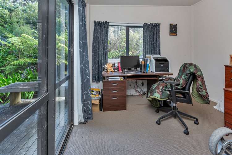 917 Springfield Road Mangapai and Surrounds_23