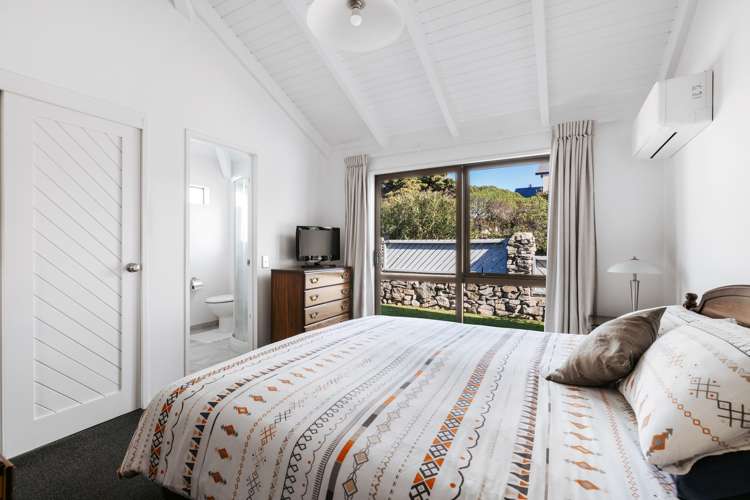 1167 Papamoa Beach Road Papamoa_16