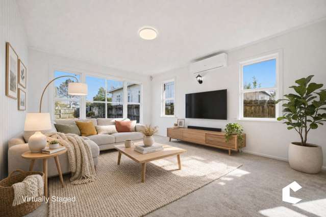 194 Chivalry Road Glenfield_1