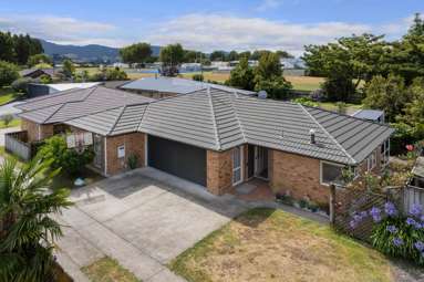 14B Blundell Place_1