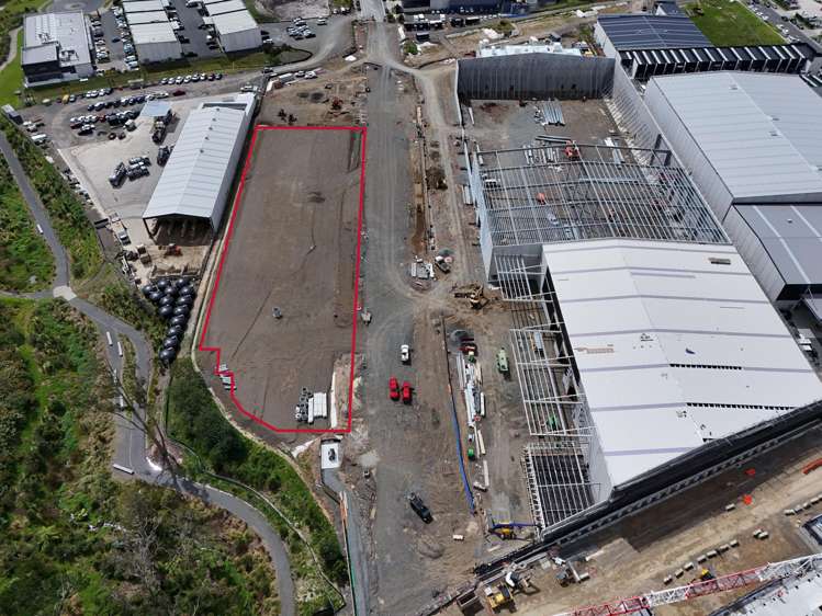 10 Te Ahurea Street Hobsonville_11