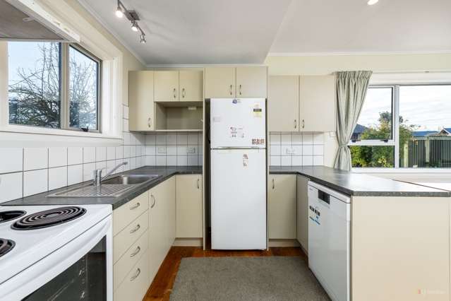 59 Parsonage Road Waimate_2