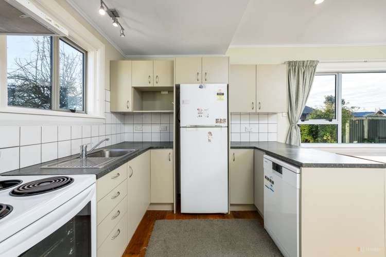 59 Parsonage Road Waimate_2