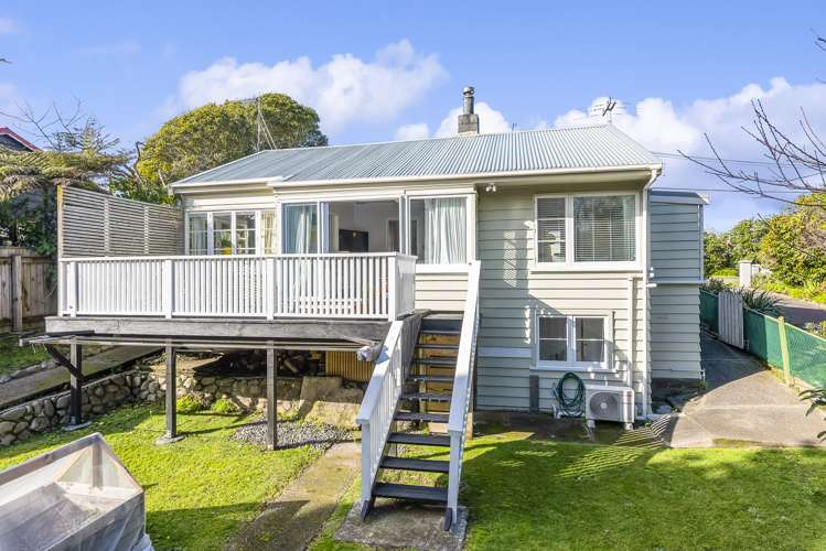 25 Golf Road Paraparaumu Beach_17