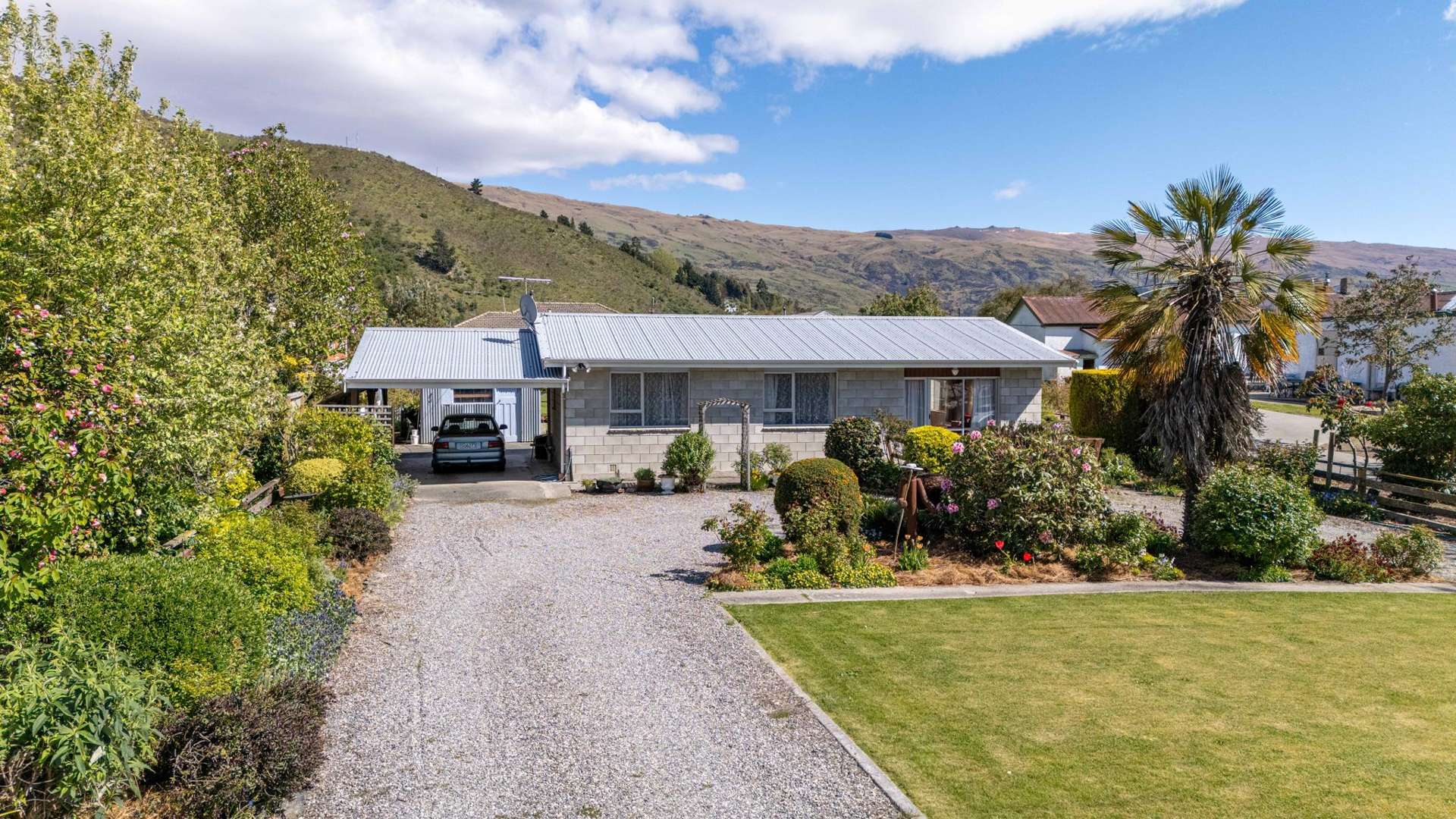 1 Teviot Street Roxburgh_0