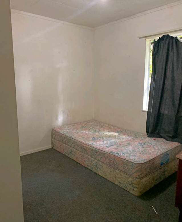 7a Lupton Road Manurewa_4