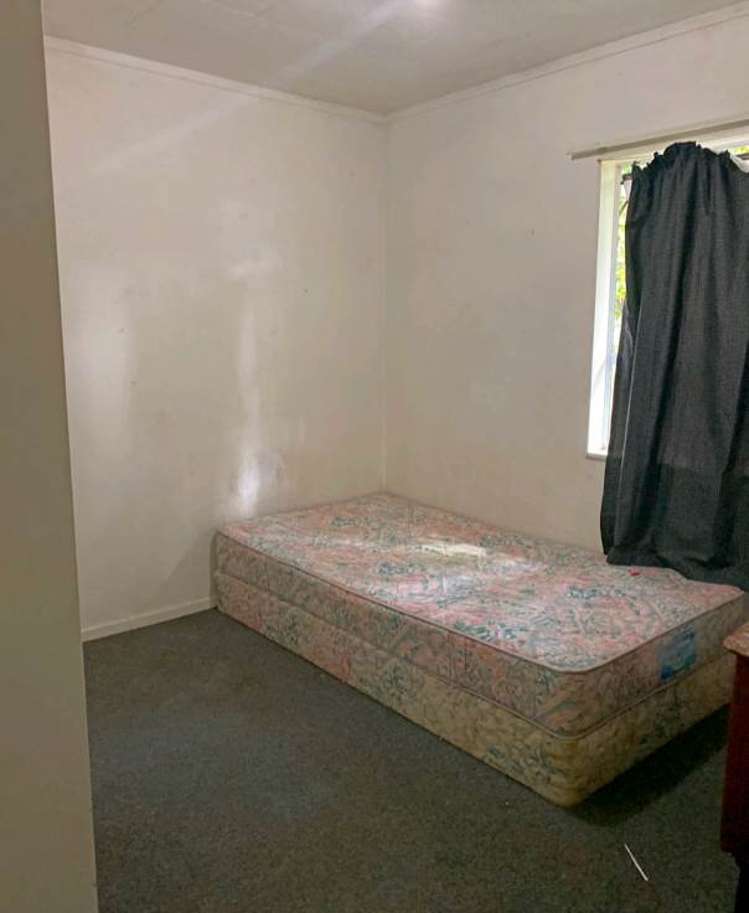 7a Lupton Road Manurewa_4