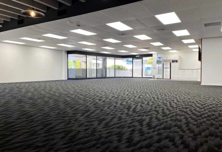 130 Khyber Pass Road Grafton_3