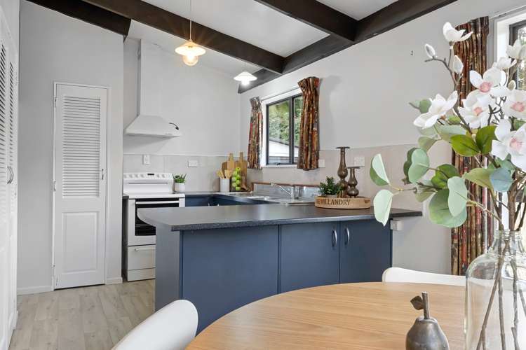 105 Poplar Grove Whalers Gate_6