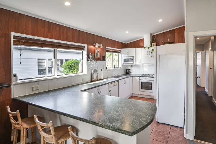 1212 Jellicoe Street Mayfair_6