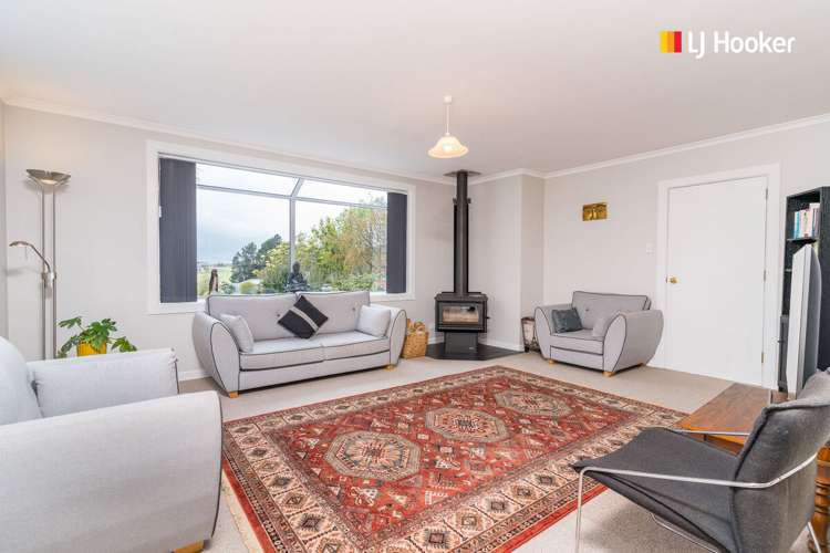 286 Middleton Road Corstorphine_1