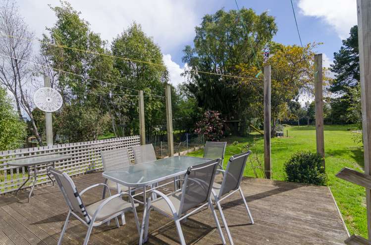 72 South Road Solway_9