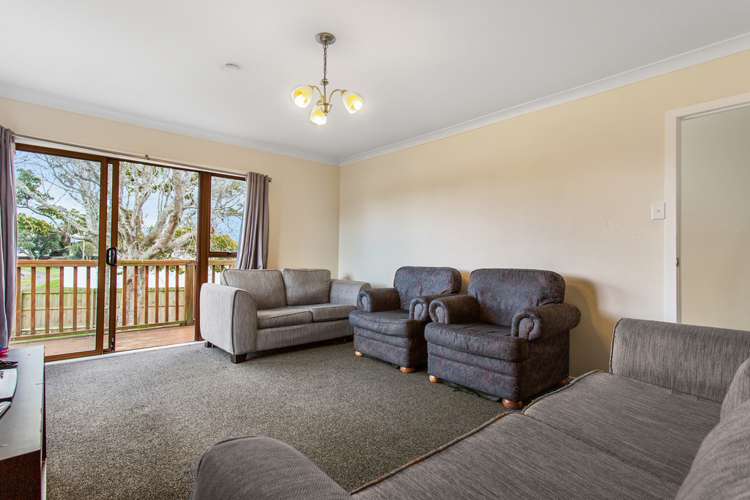 1/1 Carter Place Manurewa_4