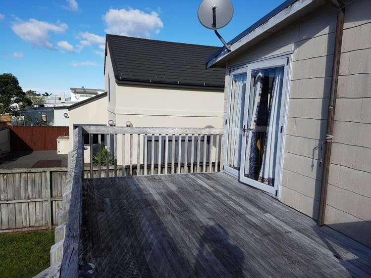 214a Tuck Road Whangamata_13