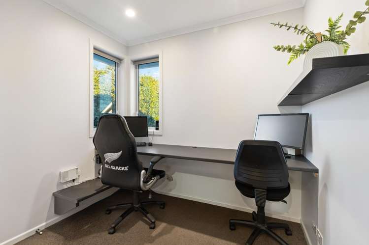 42 Queen Street Papakura_35