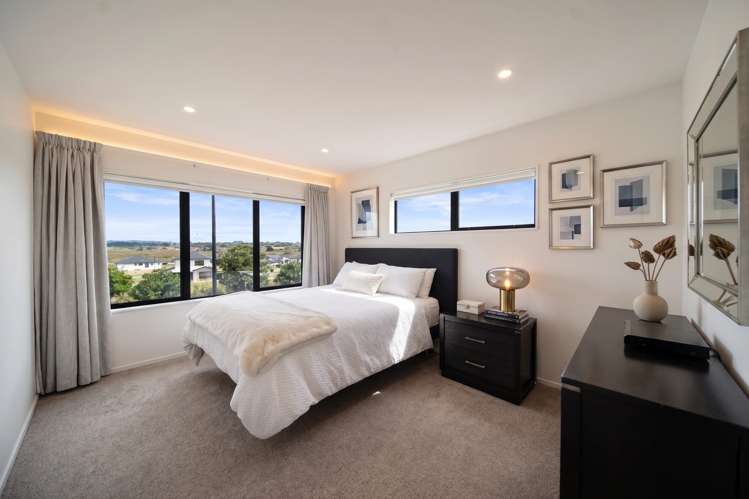 43 Parkmore Drive Karaka_12