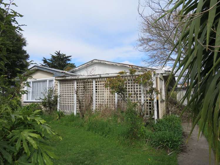 72-74 Wakefield Street Westport_16