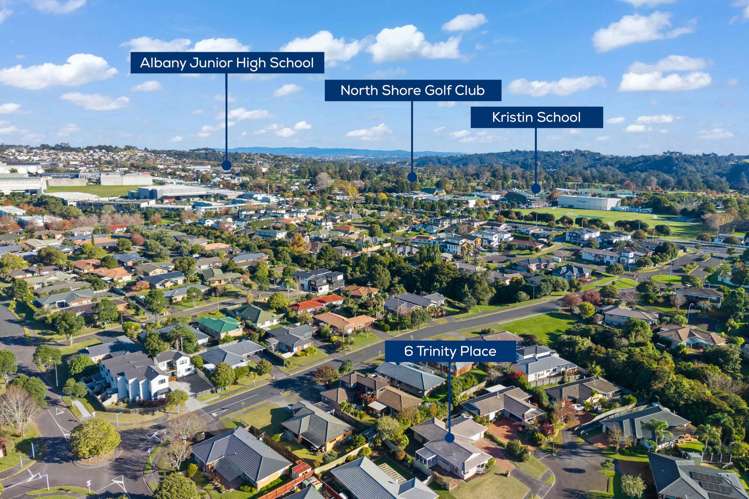 6 Trinity Place Albany_27