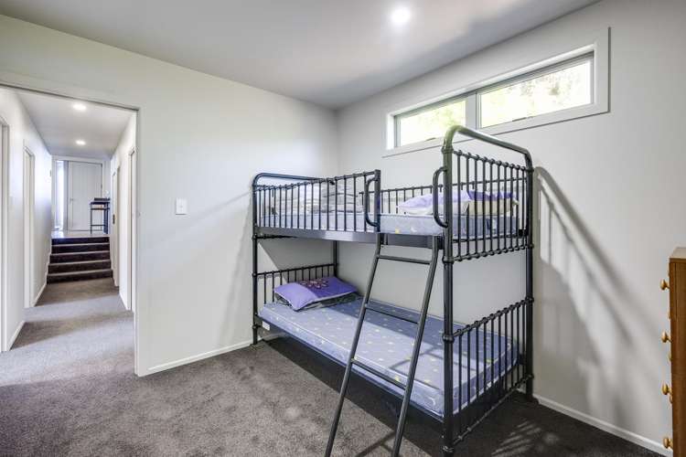 268 Whirinaki Road Eskdale_24